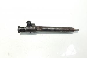 Injector, cod 9674984080, Peugeot Boxer Autobus, 2.0 BlueHDi, AHM, euro 6 (id:595394) din dezmembrari