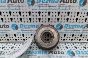 Pinion vibrochen BV6Q-6306-AA, Ford C-Max 2, 1.6tdci (id:194332) din dezmembrari