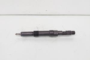 Injector, cod 6S7Q-9K546-AA, EJDR00701D, Ford Mondeo 3 (B5Y), 2.2 TDCI, QJBA (id:595691) din dezmembrari