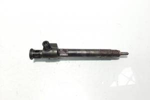 Injector, cod 9674984080, Peugeot Boxer Autobus, 2.0 BlueHDI, AHM (id:595394) din dezmembrari