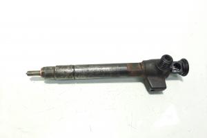 Injector, cod 9674984080, Ford Kuga II, 2.0 BlueHDI, euro 6 (id:595728) din dezmembrari