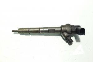 Injector, cod 03L130277J, 0445110369, Audi A6 (4G2, C7) 2.0 TDI, CGL (pr:110747) din dezmembrari