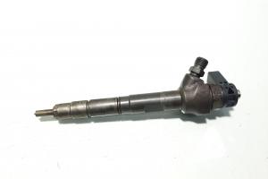 Injector, cod 04L130277AK, 0445110475, Vw Golf 7 (5G) 2.0 TDI, CRB (id:595625) din dezmembrari