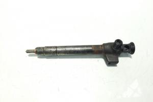 Injector, cod 9674984080, Peugeot Boxer Autobus, 2.0 BlueHDI, AHM (id:595727) din dezmembrari