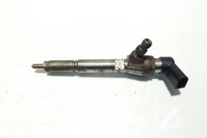 Injector, cod 8200294788, 166009445R, Renault Laguna 3, 1.5 DCI, K9K (id:595692) din dezmembrari