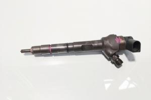 Injector, cod 03L130855CX, Vw Passat Variant (365) 2.0 TDI, CFF (id:595634) din dezmembrari