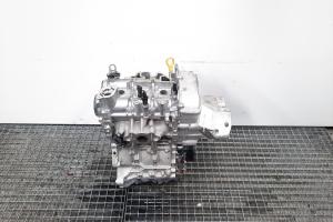 Motor, cod DLAA, Skoda Karoq (NU7), 1.0 TSI (idi:591054) din dezmembrari