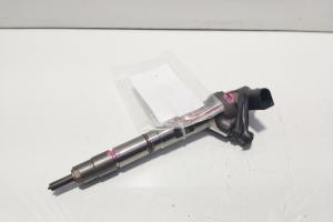 Injector, cod 04L130277AC, 0445110469, Vw Passat (3G2) 2.0 TDI, DFG (id:595656) din dezmembrari