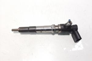 Injector, cod JB3Q-9K546-AA, Ford Ranger 4 (TKE), 2.0 TDCI, SAFA (id:595644) din dezmembrari