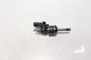 Injector, cod 05F036, VW Taigo (CS1), 1.0 TSI, DLAA (idi:591055) din dezmembrari