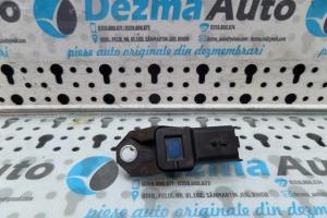 Senzor presiune gaze 9651931280, Ford Fiesta 6, 1.5tdci (id:194214) din dezmembrari