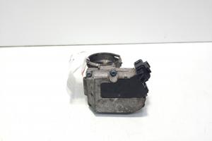 Clapeta acceleratie, cod 045128063G, Seat Ibiza 3 (6K1) 1.4 TDI, BMS (idi:591594) din dezmembrari