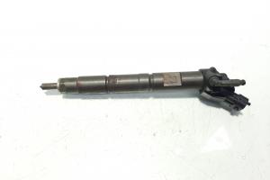 Injector, cod 23670-33050, Toyota Yaris (P9) 1.4 diesel (id:594647) din dezmembrari