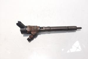 Injector, cod 33800-27900, Kia Sportage II, 2.0 CRDI, D4EA (id:594779) din dezmembrari