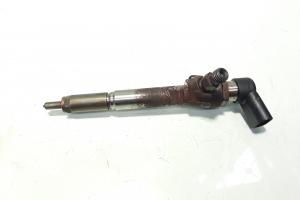 Injector, cod 8200294788, 166009445R, Renault Laguna 3, 1.5 DCI, K9K (id:596167) din dezmembrari