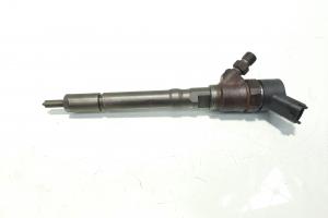 Injector, cod 33800-27900, Kia Sportage II, 2.0 CRDI, D4EA (id:594781) din dezmembrari