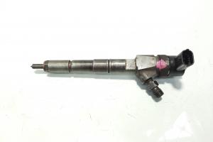 Injector, cod 0445110159, Opel Signum, 1.9 CDTI, Z19DTH (id:567652) din dezmembrari