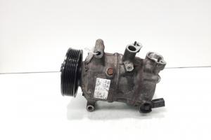 Compresor clima, cod 5K0820803C, Audi Q3 (8UB), 2.0 TFSI (id:595869) din dezmembrari