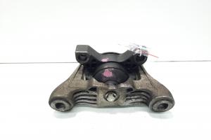 Tampon motor, Ford Focus 2 (DA) 1.8 TDCI (id:565260) din dezmembrari