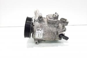 Compresor clima, cod 5N0820803A, Vw Polo (6R) 1.6 TDI, CAYA (pr:110747) din dezmembrari