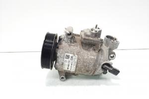 Compresor clima, cod 5N0820803E, Vw Polo (6R), 1.2 TDI, CFW (id:595844) din dezmembrari