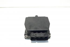 Grup vacuum, cod 6Q0906625A, Vw Polo (9N) 1.4 TDI, BNM (idi:591599) din dezmembrari