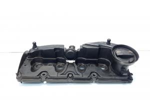 Capac culbutori, cod 03L103469H, Seat Altea (5P1) 1.6 TDI, CAY (idi:591602) din dezmembrari