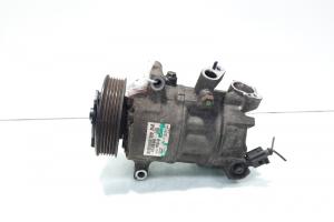 Compresor clima, cod 5N0820803, Vw Tiguan (5N), 2.0 TDI, CFG (id:595811) din dezmembrari