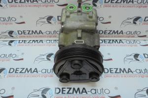 Compresor clima, Ford Mondeo 3 Sedan (B4Y)  2.0tdci (idi:284085) din dezmembrari