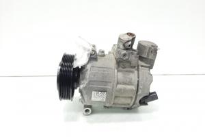 Compresor clima, cod 1K0820803N, VW Touran (1T1, 1T2), 1.9 TDI, BKC (pr:110747) din dezmembrari