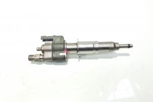 Injector, cod 13537589048, Bmw 3 (E90), 2.0 benz (id:458897) din dezmembrari