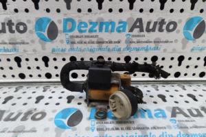 Cod oem: 054906267A, supapa vacuum Vw Golf 4 (1J) 1.4 16V, AHW din dezmembrari