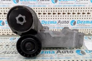 Suport accesorii Ford Transit Connect, 1S4Q-6A228AD din dezmembrari