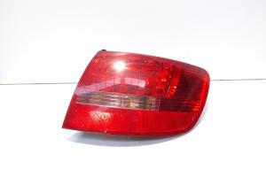 Stop dreapta aripa cu led, cod 4F99450096B, Audi A6 Avant (4F5, C6) facelift (id:596523) din dezmembrari
