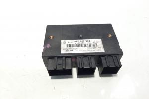 Modul control ECU, cod 4F0907383, Audi A6 (4F2, C6), 2.0 TDI, BLB (id:595999) din dezmembrari