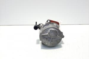 Pompa vacuum, Renault Scenic 2, 1.9 DCI, F9Q804 (id:596352) din dezmembrari