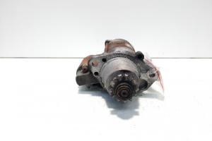 Electromotor, cod 23300-8H801, Nissan X-Trail (T30), 2.2 diesel, YD22ETI, 4X4, 6 vit man (id:596345) din dezmembrari