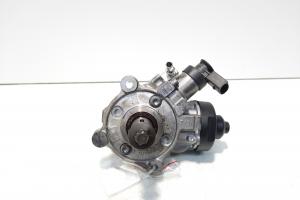 Pompa inalta presiune, cod 0445010764, 8511626-06, Bmw 3 Touring (F31), 2.0 diesel, B47D20A (idi:591114) din dezmembrari