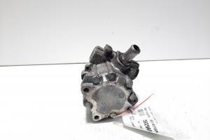 Pompa servo directie, cod 8E0145155N, Seat Exeo ST (3R5), 2.0 TDI (idi:592966) din dezmembrari