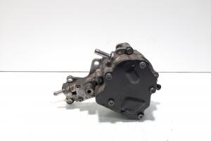 Pompa vacuum LUK, cod 038145209N, Vw Golf 5 (1K1), 1.9 TDI, BXE (idi:592967) din dezmembrari