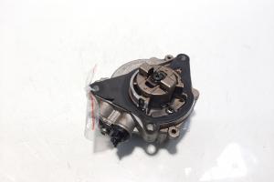 Pompa vacuum, cod 9812133880, Citroen C4 Picasso (2) 1.2 THP, HNY (id:596153) din dezmembrari