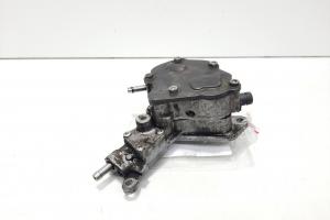 Pompa vacuum LUK, cod 038145209H, VW Touran (1T1, 1T2) 1.9 TDI, BLS (id:595346) din dezmembrari