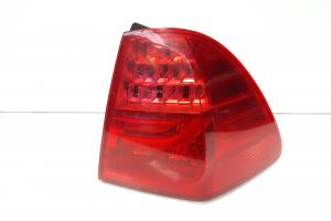 Stop dreapta aripa, cod 4871738, Bmw 3 Touring (E91) facelift (id:595998) din dezmembrari