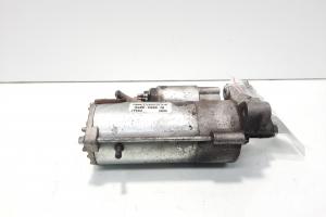 Electromotor, cod 6G9N-11000-FA, Ford Kuga I, 2.0 TDCI, UFDA, 6 vit man (id:596185) din dezmembrari