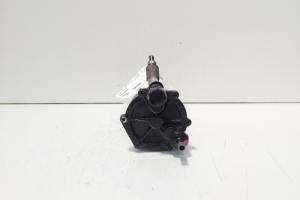 Pompa vacuum, Ford Mondeo 4, 1.8 TDCI, QYBA (id:596330) din dezmembrari
