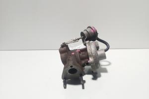 Turbosuflanta, cod 54359710005, Opel Corsa D, 1.3 CDTI, Z13DTJ (id:596220) din dezmembrari