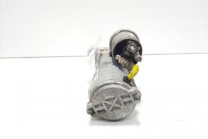 Electromotor, cod GM55221292, Opel Corsa D, 1.3 CDTI, Z13DTJ, 5 vit man (id:596228) din dezmembrari