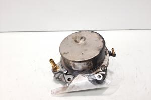 Pompa vacuum, Opel Insignia A, 2.0 CDTI, A20DTE (id:596294) din dezmembrari