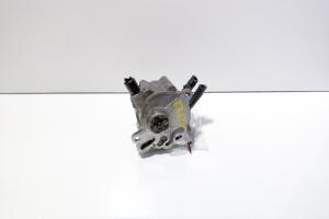 Pompa vacuum Bosch, cod 03G145209, Skoda Octavia 2 Combi (1Z5) 2.0 TDI, BKD (id:596211) din dezmembrari