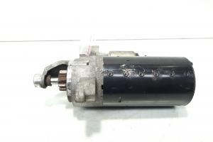 Electromotor, cod 03L911021E, Audi A4 (8K2, B8) 2.0 TDI, CAH, 6 vit man (id:596027) din dezmembrari